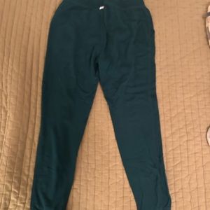 Amazon Essentials joggers